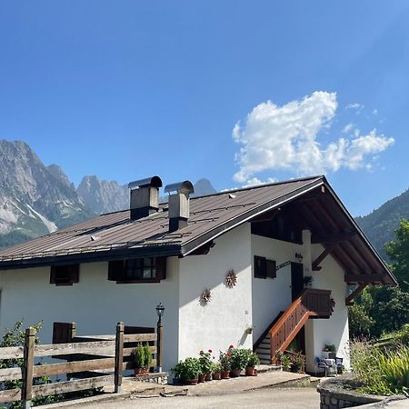 Hotel Ca Borghetto Venas Exteriér fotografie