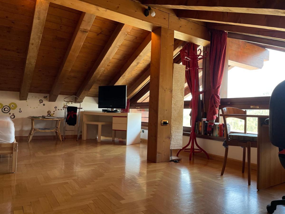 Hotel Ca Borghetto Venas Exteriér fotografie