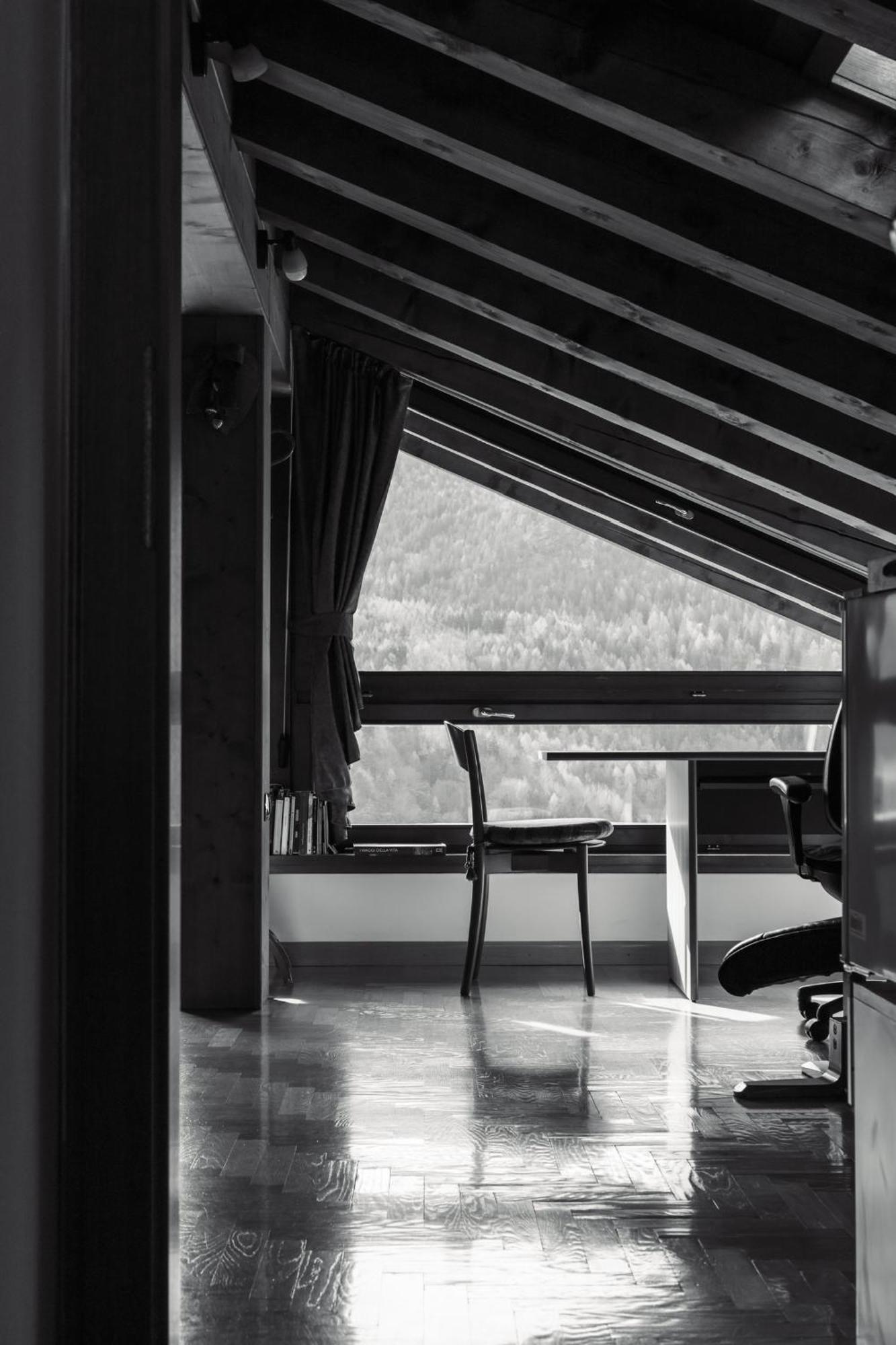 Hotel Ca Borghetto Venas Exteriér fotografie