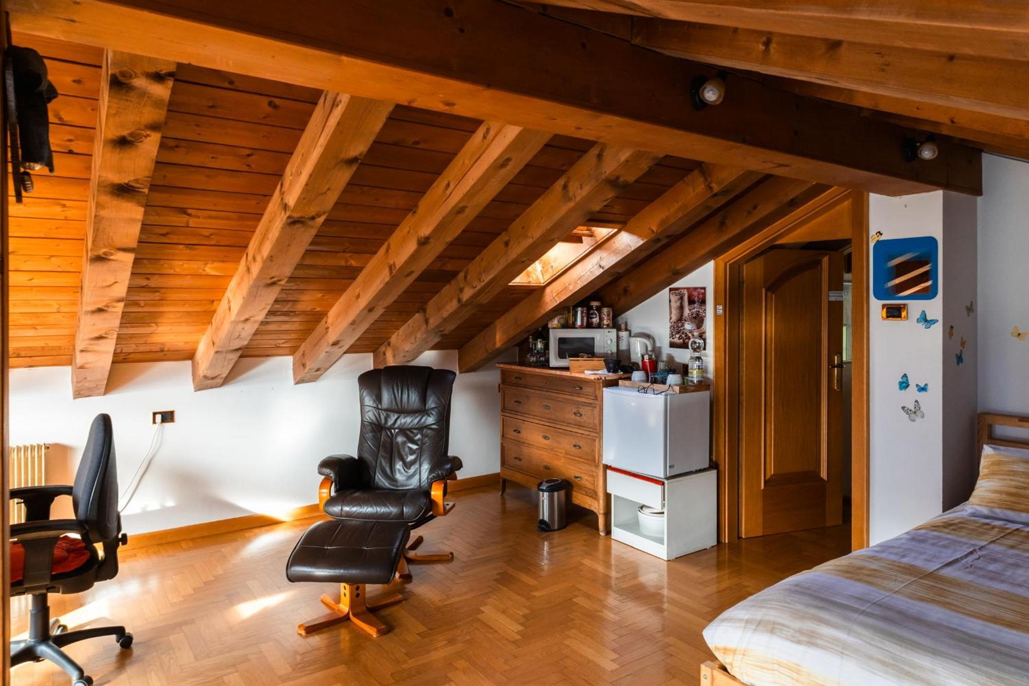 Hotel Ca Borghetto Venas Exteriér fotografie