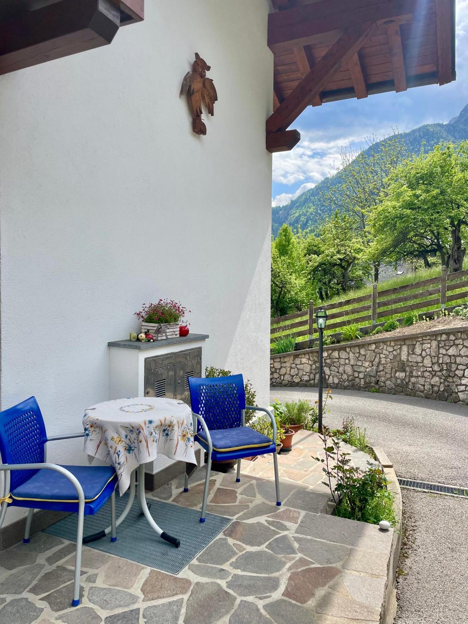 Hotel Ca Borghetto Venas Exteriér fotografie
